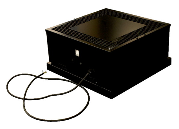 TFE - Torrini da tetto - Ventilatori - Prodotti - systemair