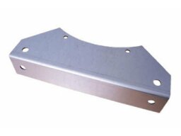 MFA-AXCBF - Монтажни крачета - Монтажно оборудване - Механични аксесоари - Аксесоари - Вентилатори - systemair