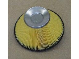 VV ZSS Filter - Vacuum аксесоари - Прахосмучещи системи - Жилищни вентилационни системи - Продукти - systemair