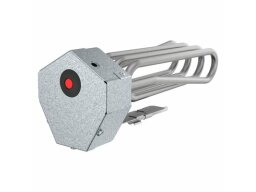 Electric Reheater VTR - Отопление / охлаждане - Accessories for Residential units - Аксесоари - Жилищни вентилационни системи - Продукти - systemair