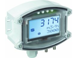 VLA - Sensors, multi - Sensors and transmitters - Electrical Accessories - Accessories - Fans - systemair