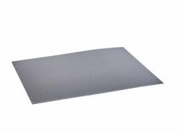 SWFT - Филтри - Аксесоари - Топловъздушни апарати - Нагреватели - Продукти - systemair