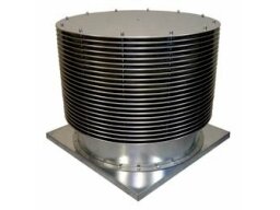 NGR - Hetter - Mekanisk tilbehør - Tilbehør - Vifter - Produkter - systemair