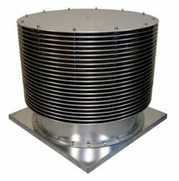 NGR - Hetter - Mekanisk tilbehør - Tilbehør - Vifter - systemair