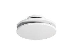 TST - Основни дифузори - Дифузори ADP - Продукти за въздухоразпределение - Продукти - systemair