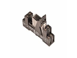 RS Relay - Управление - Accessories for Residential units - Аксесоари - Жилищни вентилационни системи - Продукти - systemair