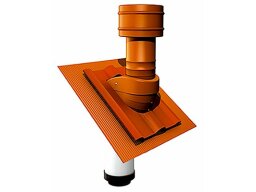 SDL - Аспиратори - Аксесоари - Жилищни вентилационни системи - Продукти - systemair