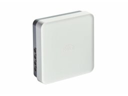 FCBAP - Управление FC за въздушни завеси - Управление за въздушни завеси - Въздушни завеси - Продукти - systemair