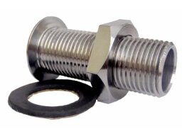 Drainage VTVTR - Механични компоненти - Accessories for Residential units - Аксесоари - Жилищни вентилационни системи - Продукти - systemair