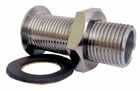 Drainage VTVTR - Механични компоненти - Accessories for Residential units - Аксесоари - Жилищни вентилационни системи - systemair