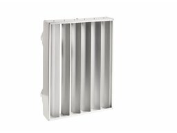 SWLR - Въздушен направляващ - Аксесоари - Топловъздушни апарати - Нагреватели - Продукти - systemair