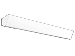 Thermoplus ECVTN - Панелни нагреватели - Лъчисти нагреватели - Нагреватели - Продукти - systemair