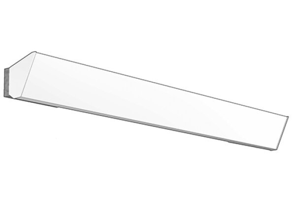 Thermoplus EC - Панелни нагреватели - Лъчисти нагреватели - Нагреватели - Продукти - systemair