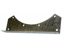 MFA-AR/AXC - Монтажни крачета - Монтажно оборудване - Механични аксесоари - Аксесоари - Вентилатори - systemair