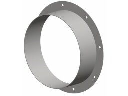 UGF - Фланци - Монтажно оборудване - Механични аксесоари - Аксесоари - Вентилатори - systemair