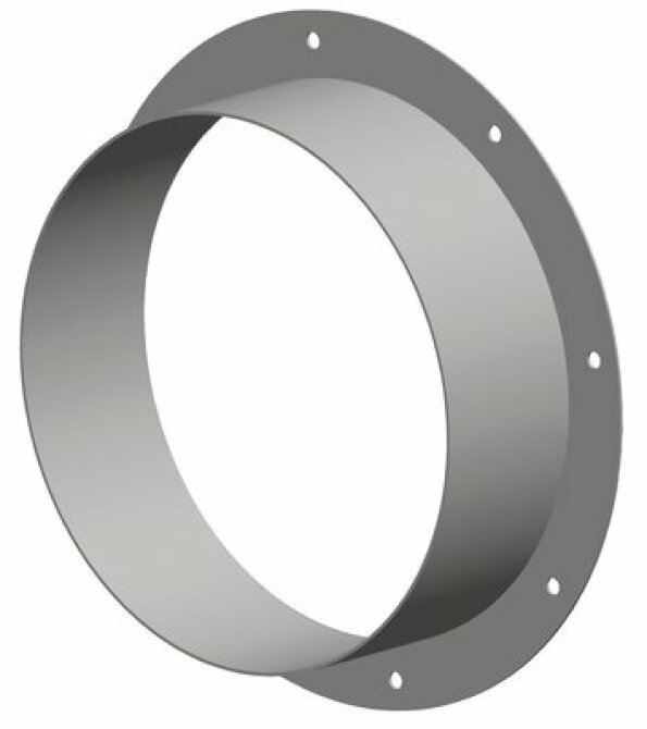 UGF - Фланци - Монтажно оборудване - Механични аксесоари - Аксесоари - systemair