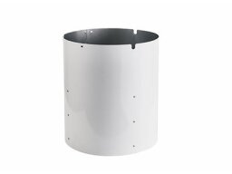 SWTCE - Въздуховоди - Аксесоари - Топловъздушни апарати - Нагреватели - Продукти - systemair