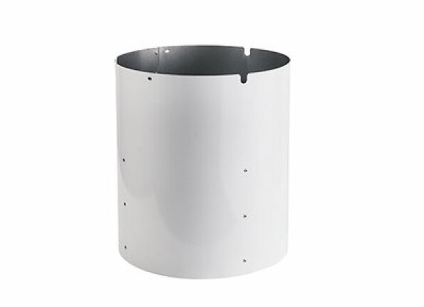 SWTCE - Въздуховоди - Аксесоари - Топловъздушни апарати - Нагреватели - systemair