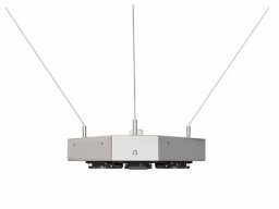 IHTW Wire kit - Аксесоари - Нагреватели за вътрешен двор - Лъчисти нагреватели - Нагреватели - Продукти - systemair