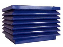 NGF - Hetter - Mekanisk tilbehør - Tilbehør - Vifter - Produkter - systemair