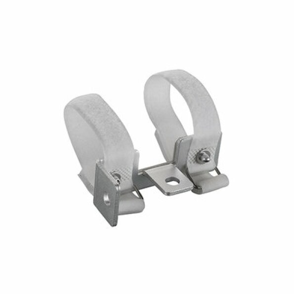 KLS1KS - Аксесоари - Нагреватели за вътрешен двор - Лъчисти нагреватели - Нагреватели - systemair