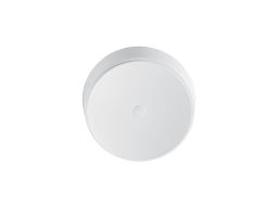 BALANCE-S - BALANCE - Въздушни вентили - Дифузори ADP - Продукти за въздухоразпределение - Продукти - systemair