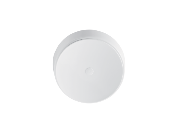 BALANCE-S - BALANCE - Въздушни вентили - Дифузори ADP - Продукти за въздухоразпределение - systemair