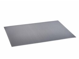 SWSFT - Филтри - Аксесоари - Топловъздушни апарати - Нагреватели - Продукти - systemair