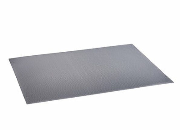 SWSFT - Филтри - Аксесоари - Топловъздушни апарати - Нагреватели - systemair