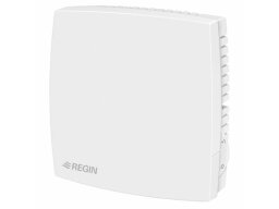 HR-S - Hygrostats - Sondes et transmetteurs - Accessoires électriques - Accessoires - Ventilateurs (Ventilation et Traitement d’air) - systemair