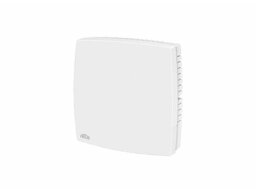 ECG1 - Сензори - Управление на нагревателите - Нагреватели - Продукти - systemair