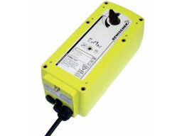 ExMax - Servopohony - Elektrické příslušenství - Příslušenství - Ventilátory - Výrobky - systemair