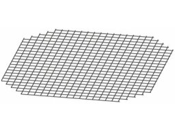 PG-BPN - Защити - Монтажно оборудване - Механични аксесоари - Аксесоари - Вентилатори - systemair