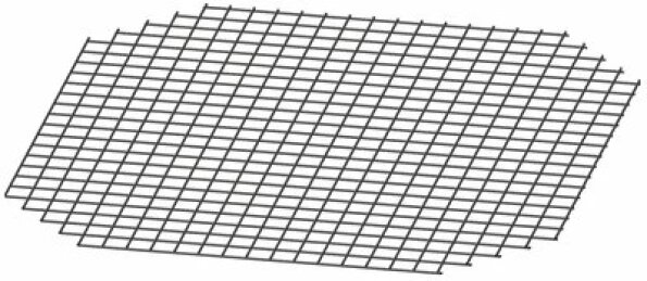 PG-BPN - Защити - Монтажно оборудване - Механични аксесоари - Аксесоари - systemair
