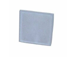 BFTLP - Filter - Mechanisches Zubehör - Zubehör - Ventilatoren - Produkte - systemair