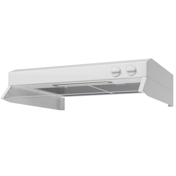 CLASSIC - B - Кухненски аспиратори за SAVE и централни агрегати - Кухненски аспиратори - Жилищни вентилационни системи - Продукти - systemair