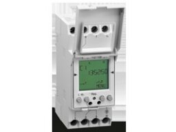 Talento - Timer - Elektrisches Zubehör - Zubehör - Ventilatoren - Produkte - systemair