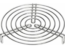 SG - Решетки - Монтажно оборудване - Механични аксесоари - Аксесоари - Вентилатори - systemair