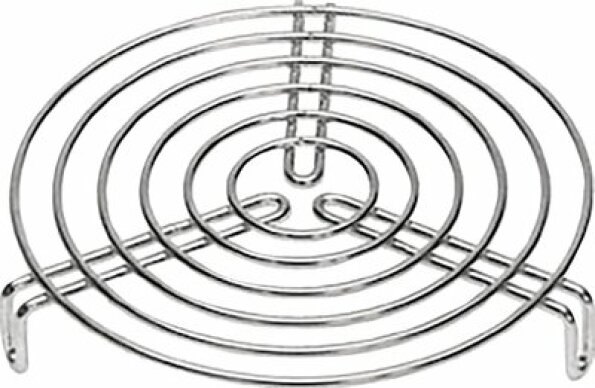 SG - Решетки - Монтажно оборудване - Механични аксесоари - Аксесоари - systemair
