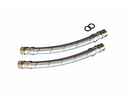 FH10 - Аксесоари за водни нагревателни агрегати - Аксесоари - Въздушни завеси - Продукти - systemair