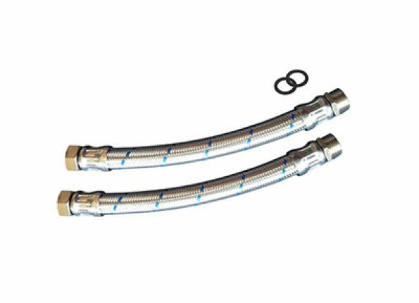 FH10 - Аксесоари за водни нагревателни агрегати - Аксесоари - Въздушни завеси - Продукти - systemair