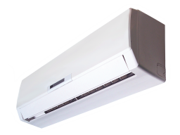 HAWAIR - Вентилаторни конвектори - Климатизатори - Продукти - systemair