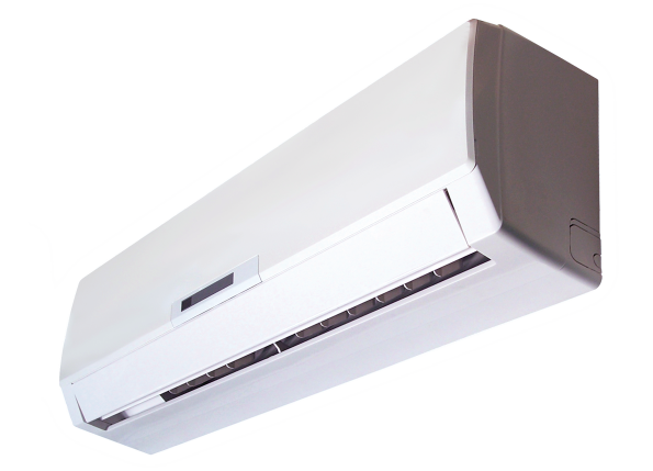 HAWAIR - Вентилаторни конвектори - Климатизатори - Продукти - systemair