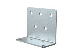 H1-S-BM2 - Аксесоари за димни клапи - Димни клапи - Пожарна безопасност - Продукти - systemair