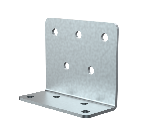 H1-S-BM2 - Аксесоари за димни клапи - Димни клапи - Пожарна безопасност - Продукти - systemair