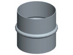 ASS-P - Фланци - Монтажно оборудване - Механични аксесоари - Аксесоари - Вентилатори - systemair