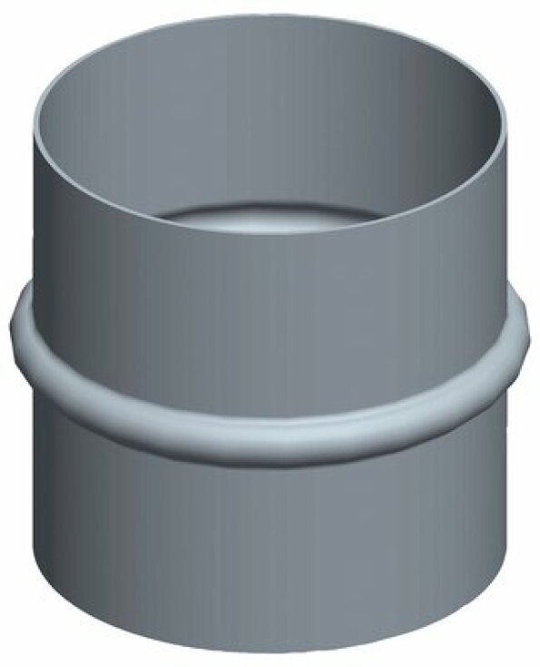 ASS-P - Фланци - Монтажно оборудване - Механични аксесоари - Аксесоари - systemair