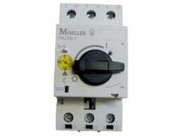 MSEX - Motorschutz - Elektrisches Zubehör - Zubehör - Ventilatoren - Produkte - systemair