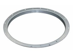 GFL-AXCBF - Фланци - Монтажно оборудване - Механични аксесоари - Аксесоари - Вентилатори - systemair