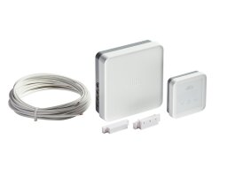 FC Building за въздушни завеси - Управление FC за въздушни завеси - Управление за въздушни завеси - Въздушни завеси - Продукти - systemair